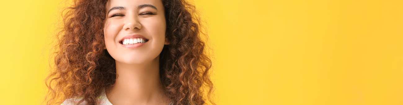 Everyday habits matter more than occasional care Windsor