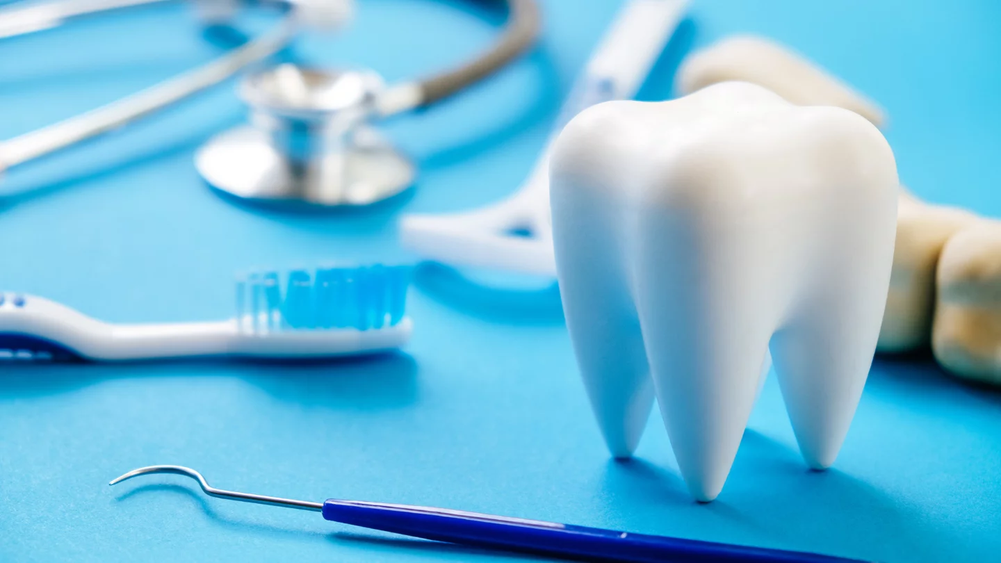 How Often Do You Need Teeth Whitening in Windsor, UK?