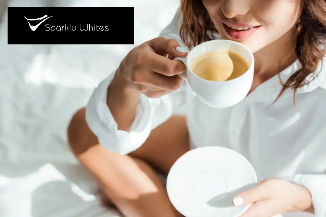 Eating Right After Treatment: What’s Safe and What’s Not Windsor